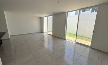 SURPONIENTE EN XARAMA HERMOSA Y FUNCIONAL