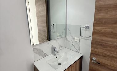 SURPONIENTE EN XARAMA HERMOSA Y FUNCIONAL