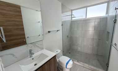 SURPONIENTE EN XARAMA HERMOSA Y FUNCIONAL