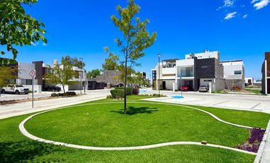 SURPONIENTE EN XARAMA HERMOSA Y FUNCIONAL