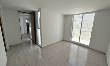 SURPONIENTE EN XARAMA HERMOSA Y FUNCIONAL