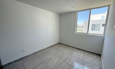 SURPONIENTE EN XARAMA HERMOSA Y FUNCIONAL