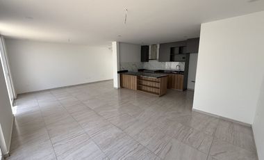 SURPONIENTE EN XARAMA HERMOSA Y FUNCIONAL