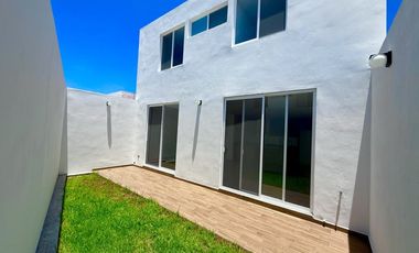 SURPONIENTE EN XARAMA HERMOSA Y FUNCIONAL