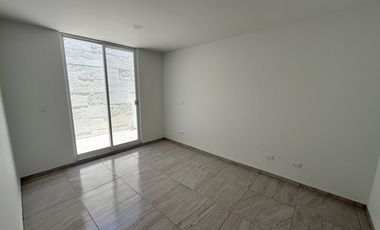 SURPONIENTE EN XARAMA HERMOSA Y FUNCIONAL