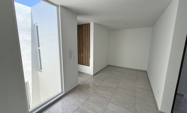 SURPONIENTE EN XARAMA HERMOSA Y FUNCIONAL