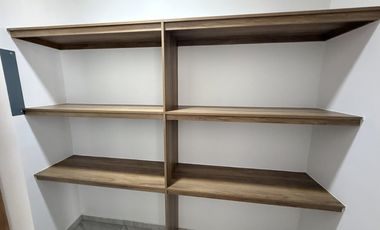 SURPONIENTE EN XARAMA HERMOSA Y FUNCIONAL