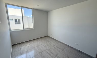 SURPONIENTE EN XARAMA HERMOSA Y FUNCIONAL