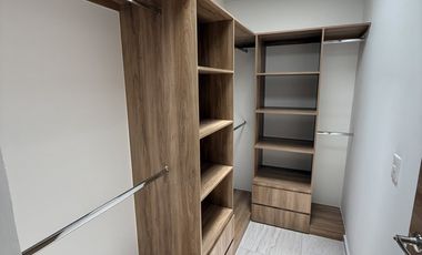 SURPONIENTE EN XARAMA HERMOSA Y FUNCIONAL