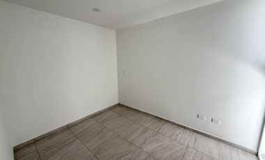 SURPONIENTE EN XARAMA HERMOSA Y FUNCIONAL