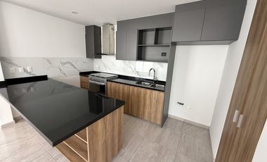 SURPONIENTE EN XARAMA HERMOSA Y FUNCIONAL