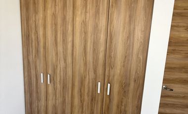 SURPONIENTE EN XARAMA HERMOSA Y FUNCIONAL