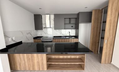 SURPONIENTE EN XARAMA HERMOSA Y FUNCIONAL