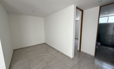 SURPONIENTE EN XARAMA HERMOSA Y FUNCIONAL