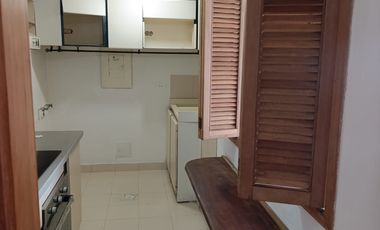 Se Vende Terreno Urbano - Tarapoto