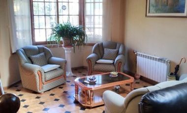 Chalet en venta en Quilmes Este