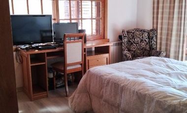 Chalet en venta en Quilmes Este