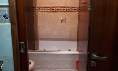 Chalet en venta en Quilmes Este