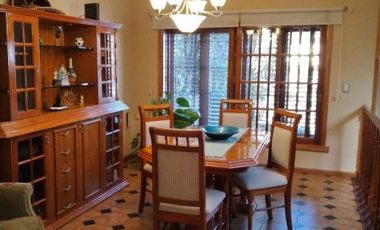 Chalet en venta en Quilmes Este