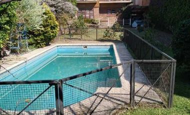 Chalet en venta en Quilmes Este
