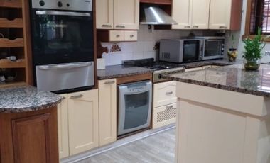 Chalet en venta en Quilmes Este