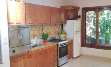 Chalet en venta en Quilmes Este