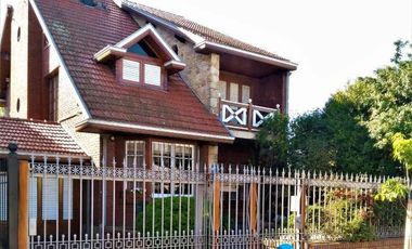 Chalet en venta en Quilmes Este