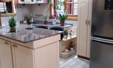 Chalet en venta en Quilmes Este