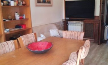 Chalet en venta en Quilmes Este