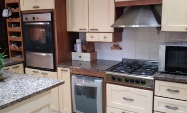 Chalet en venta en Quilmes Este