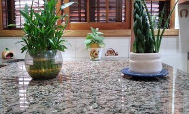 Chalet en venta en Quilmes Este