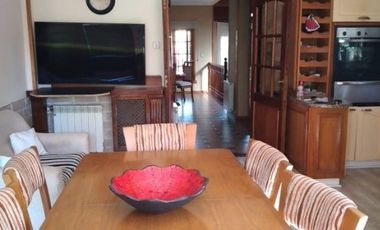 Chalet en venta en Quilmes Este