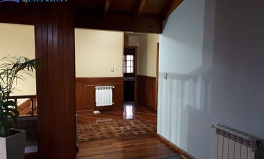 Chalet en venta en Quilmes Este