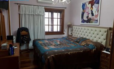 Chalet en venta en Quilmes Este