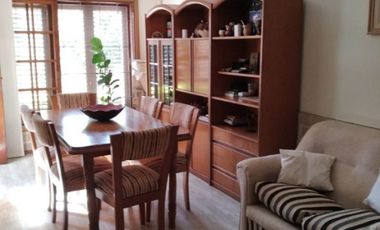 Chalet en venta en Quilmes Este