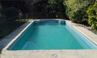 Chalet en venta en Quilmes Este