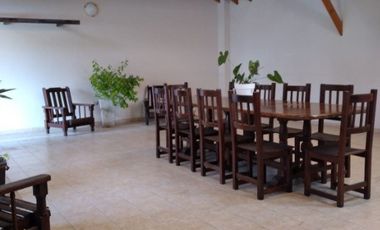 Chalet en venta en Quilmes Este