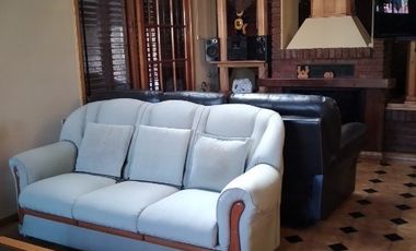 Chalet en venta en Quilmes Este