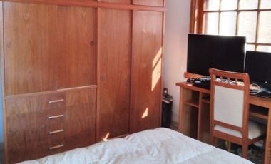 Chalet en venta en Quilmes Este