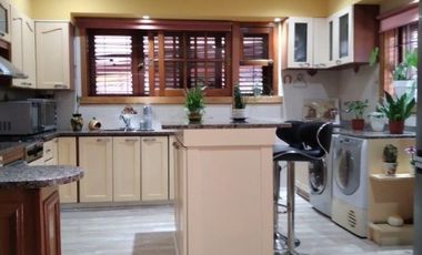 Chalet en venta en Quilmes Este