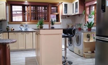 Chalet en venta en Quilmes Este