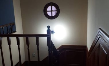 Chalet en venta en Quilmes Este