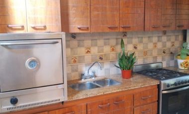 Chalet en venta en Quilmes Este