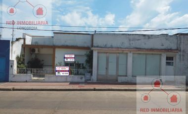 Casa - Concordia