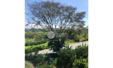 Casa en arriendo en conjunto, Kilometro 41