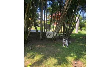 Casa en arriendo en conjunto, Kilometro 41