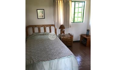 Casa en arriendo en conjunto, Kilometro 41