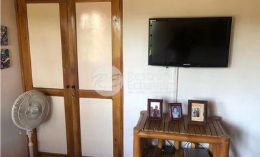 Casa en arriendo en conjunto, Kilometro 41