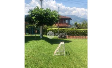 Casa en arriendo en conjunto, Kilometro 41