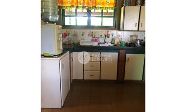 Casa en arriendo en conjunto, Kilometro 41